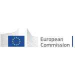 EU-Commissions