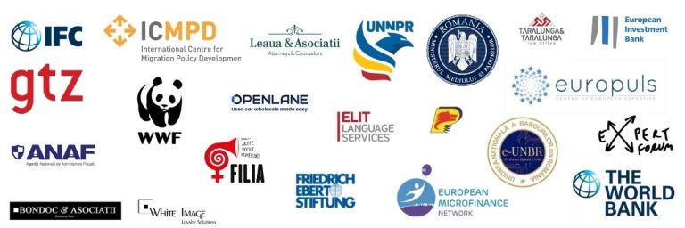 Traduceri interpretariat echipamente de conferinta