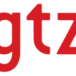 GTZ-Logo.svg