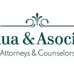 Leaua-Asociatii