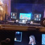 Interpretare simultană