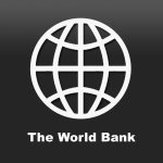 WB
