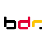 bdr