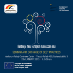Interpretare simultană și echipamente de conferință