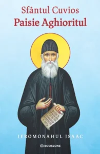 Traducere de carte religioasă