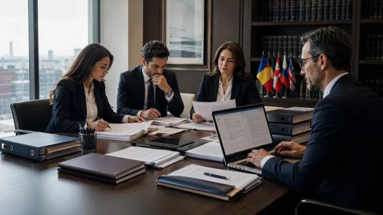 Traduceri autorizate, traduceri legalizate, traduceri pentru arbitraj