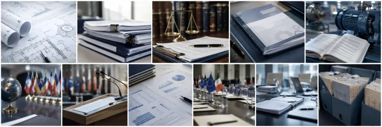Traduceri manuale, traduceri documente, traduceri situații financiare, traduceri arbitraj, traducere bilanțuri, traducere acte, traduceri pentru afaceri, traduceri B2B, traduceri B2G.