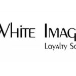 whiteimage600-cover-850